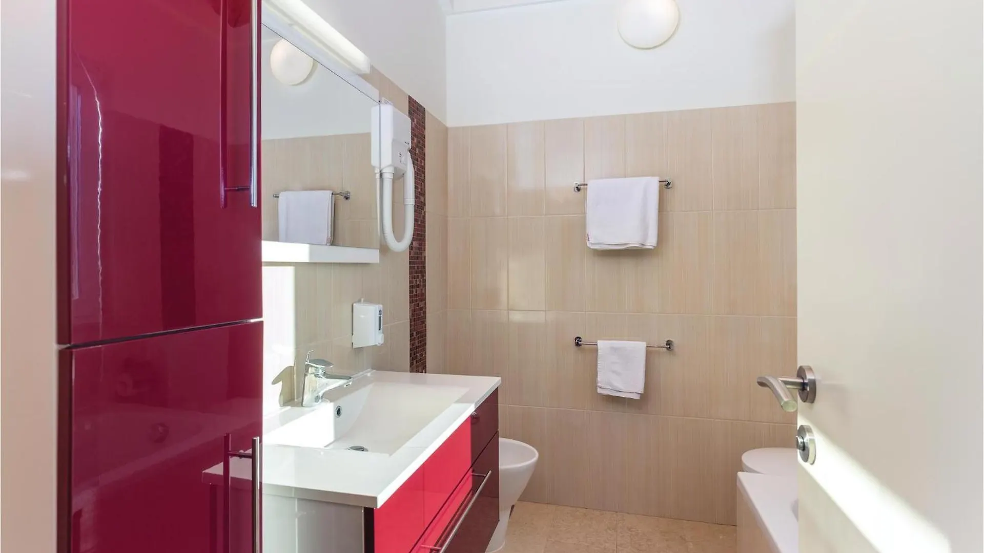 Tatil Evi Nice Home In Rezanci With Wifi